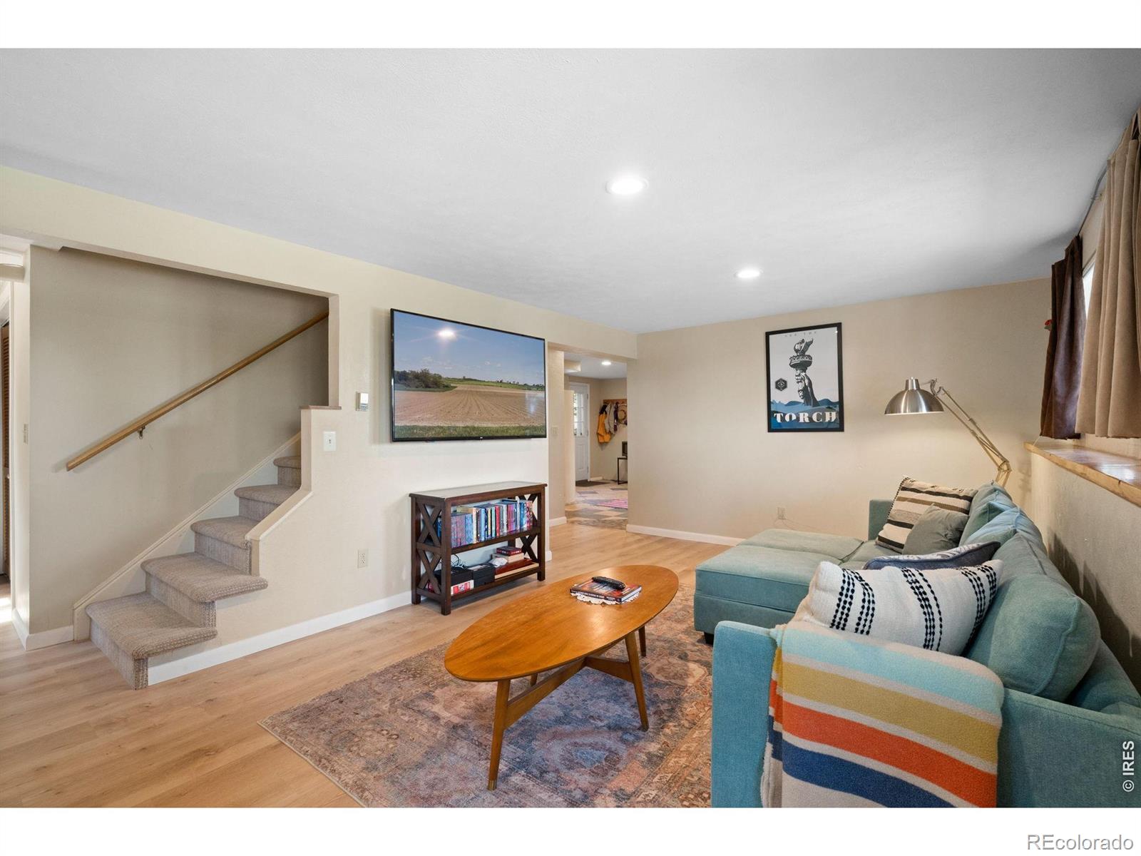 526 Brook Road Boulder CO 80302