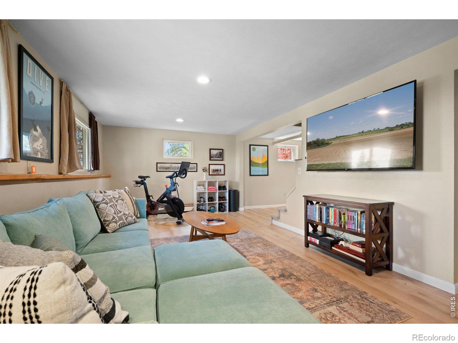 526 Brook Road Boulder CO 80302