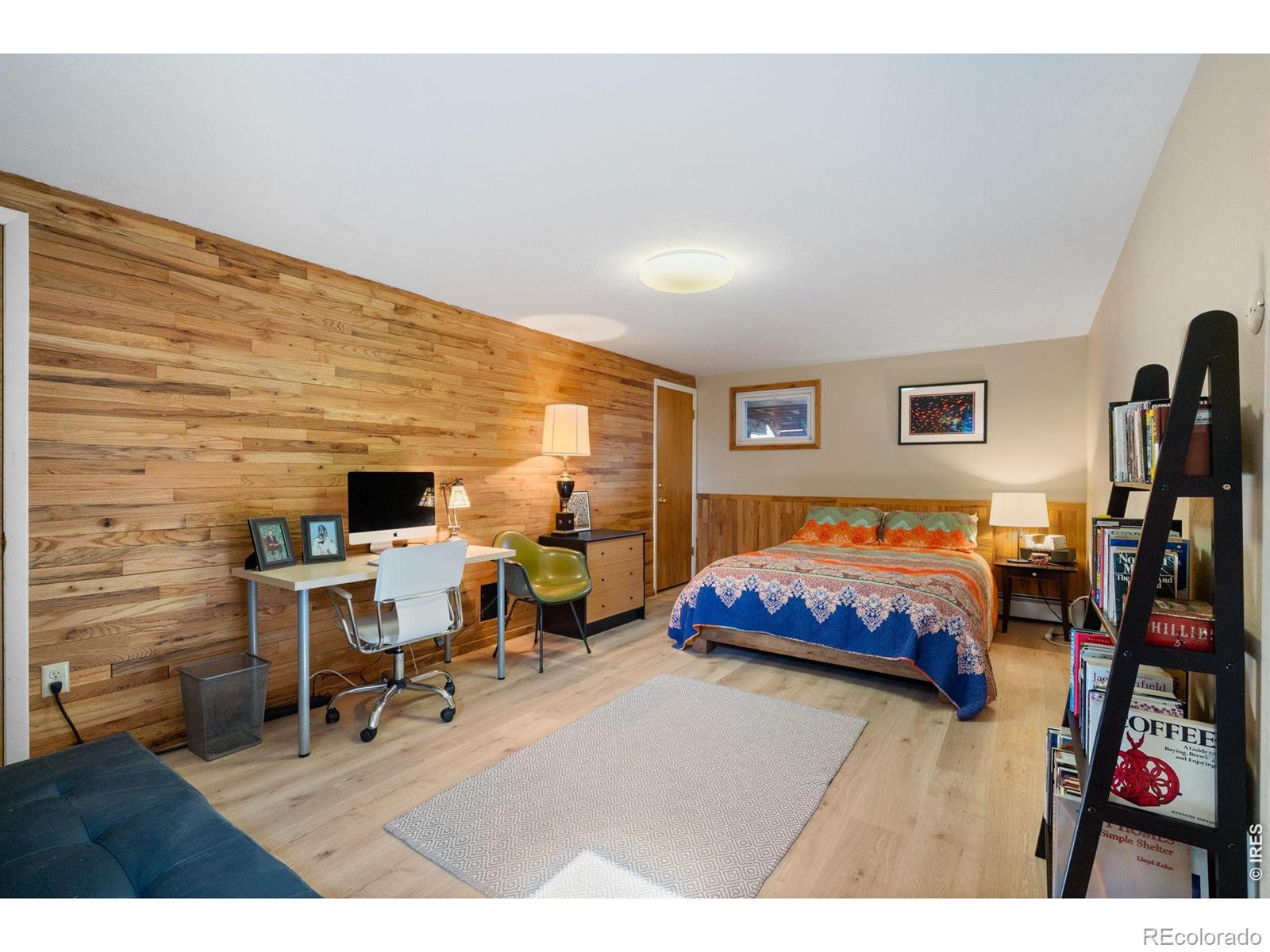 526 Brook Road Boulder CO 80302