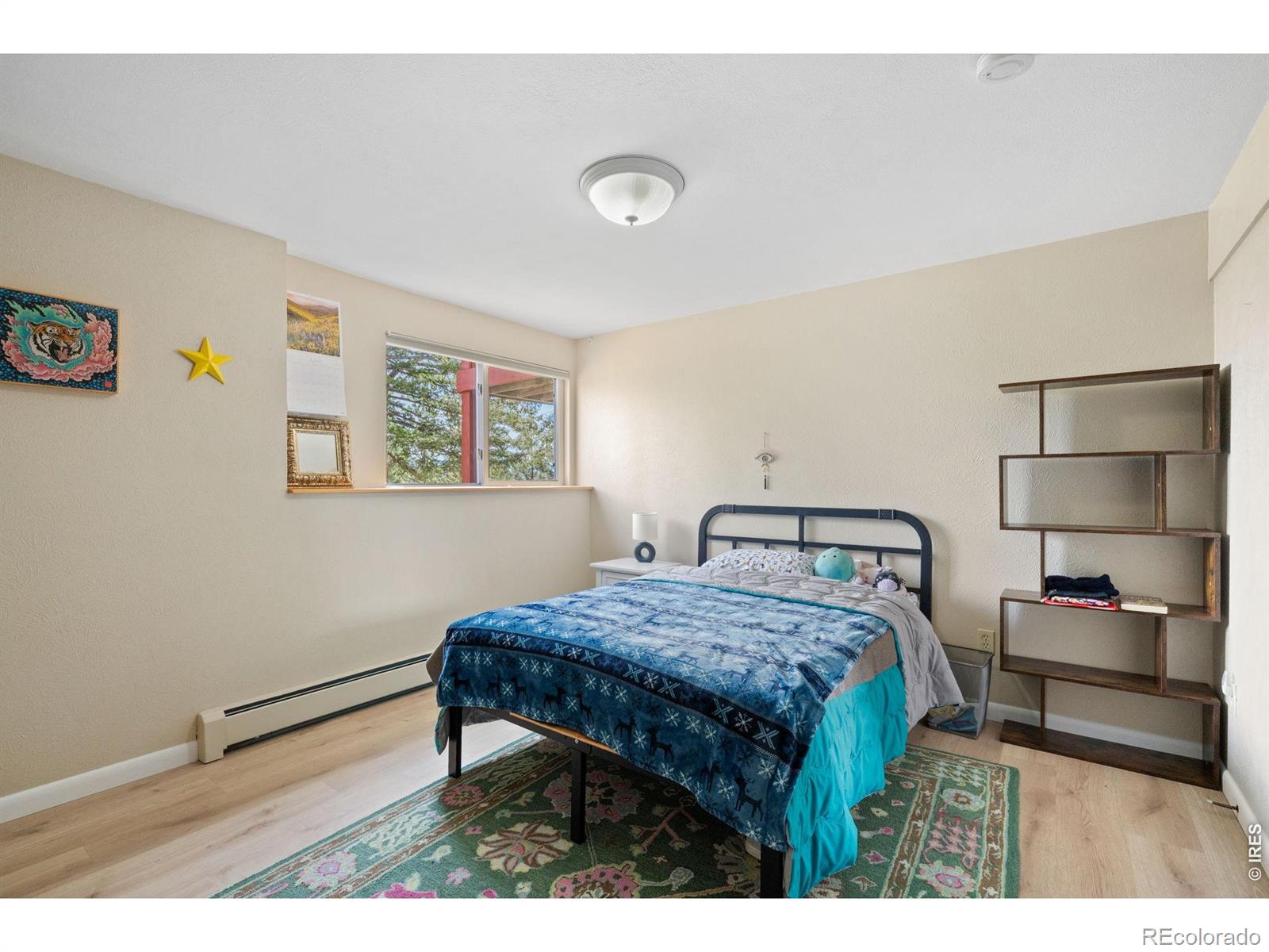 526 Brook Road Boulder CO 80302