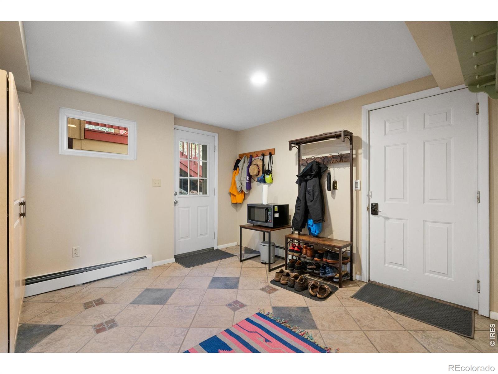 526 Brook Road Boulder CO 80302