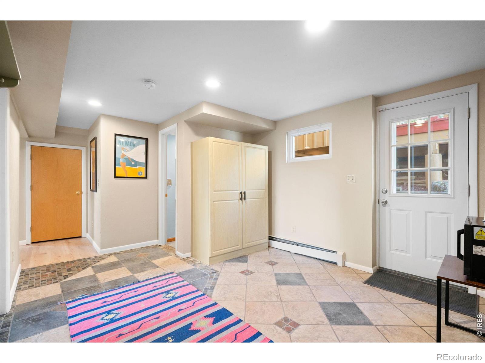 526 Brook Road Boulder CO 80302