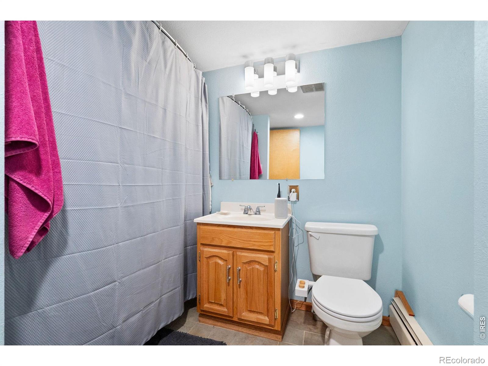 526 Brook Road Boulder CO 80302