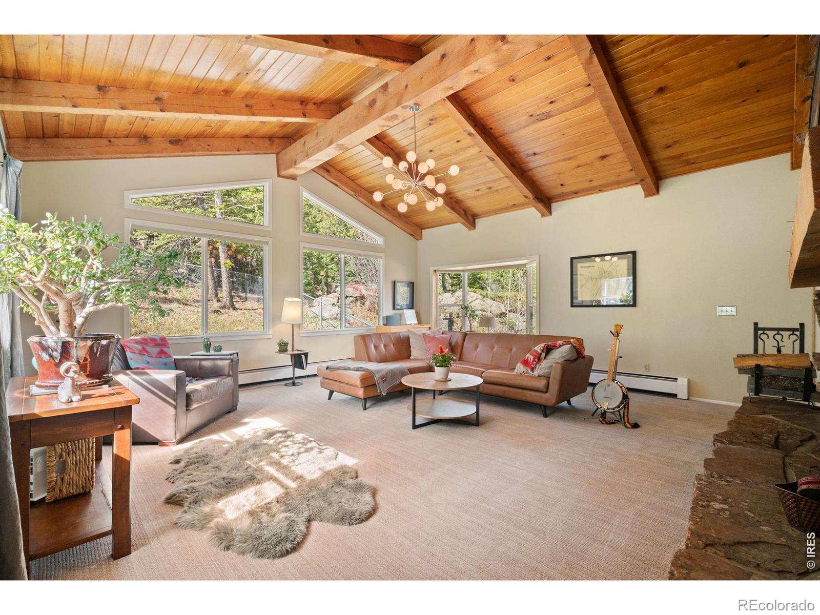 526 Brook Road Boulder CO 80302