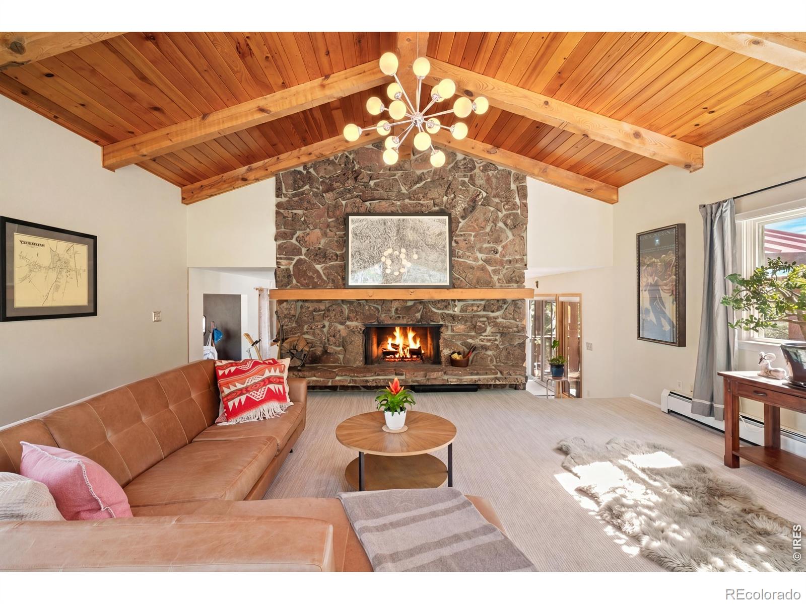 526 Brook Road Boulder CO 80302