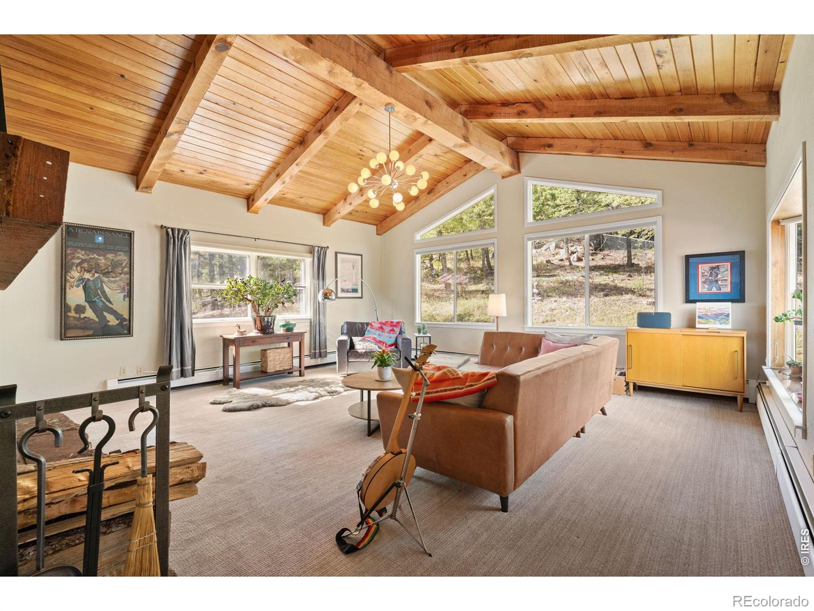 526 Brook Road Boulder CO 80302