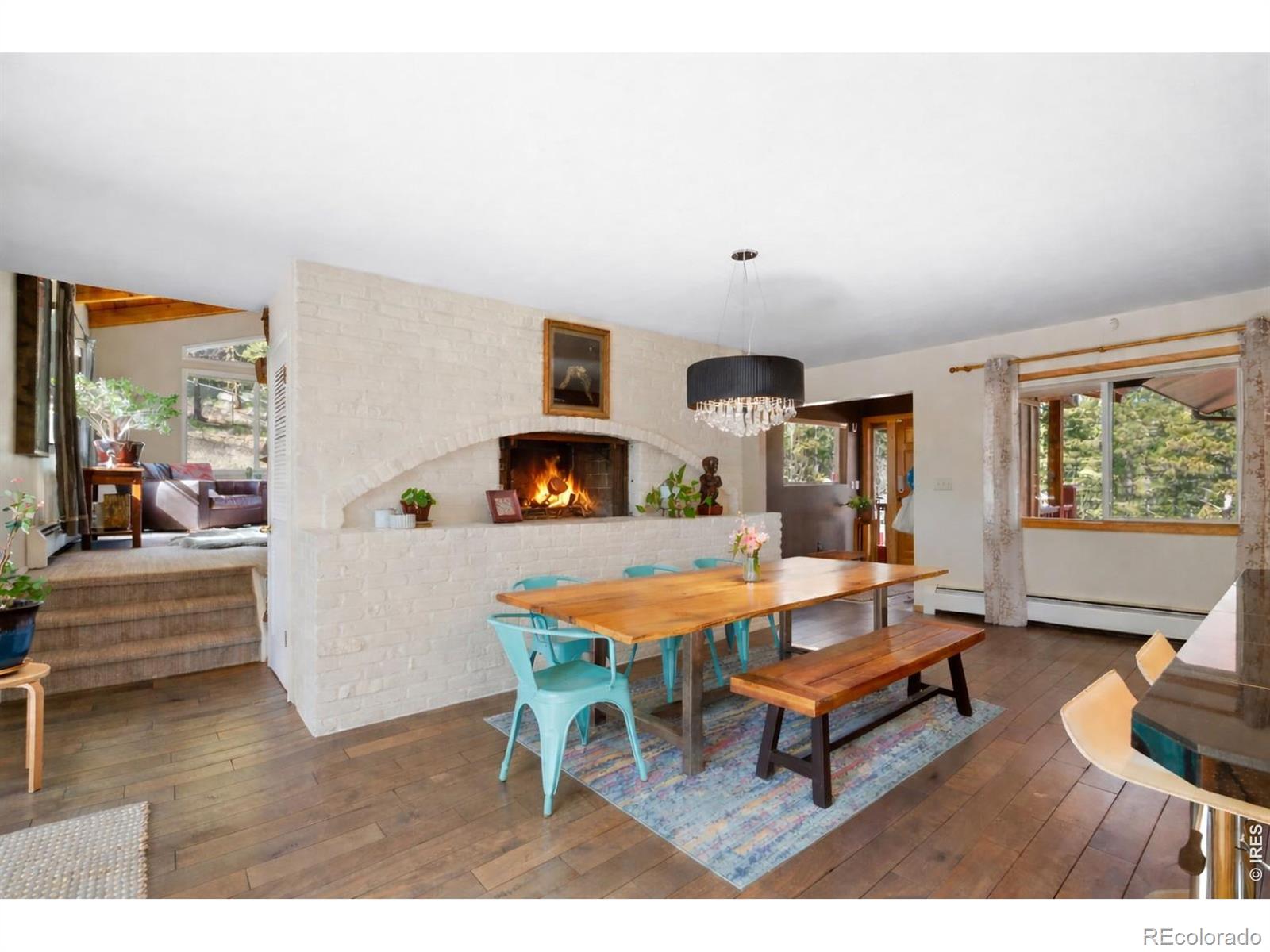526 Brook Road Boulder CO 80302