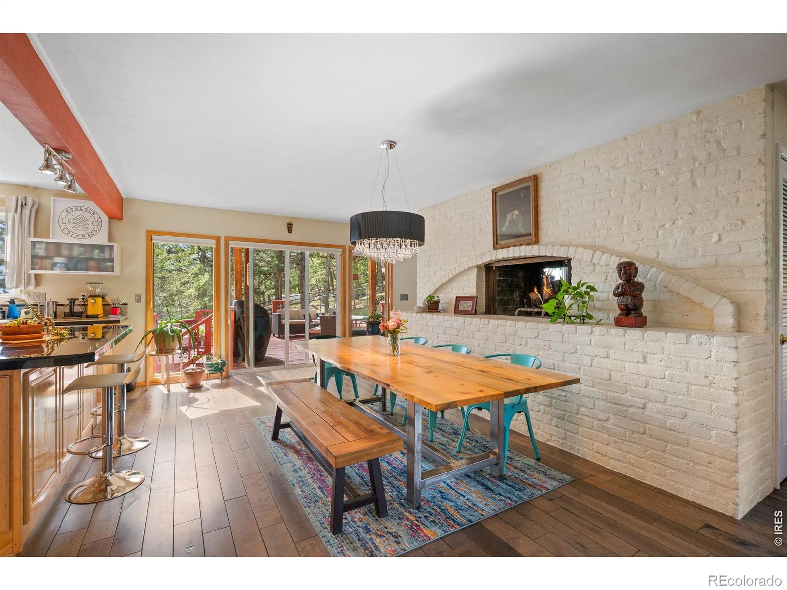 526 Brook Road Boulder CO 80302