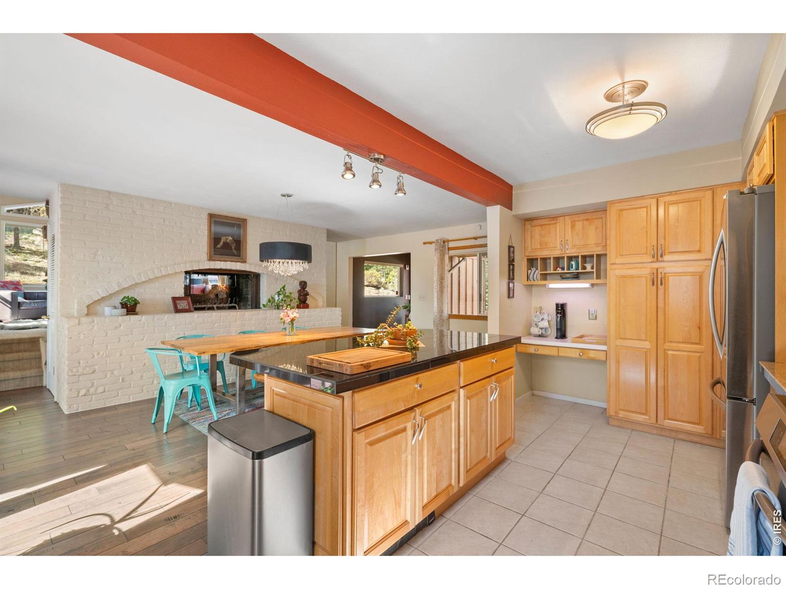 526 Brook Road Boulder CO 80302