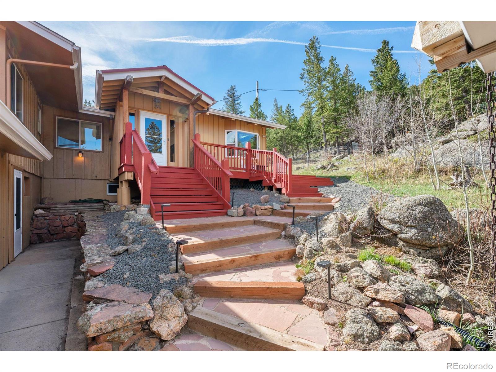 526 Brook Road Boulder CO 80302