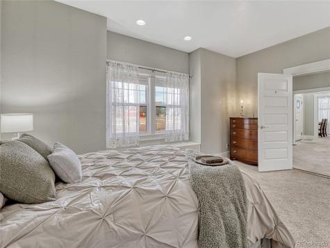 517 E San Miguel Street Colorado Springs CO 80903