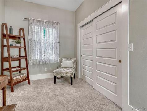 517 E San Miguel Street Colorado Springs CO 80903