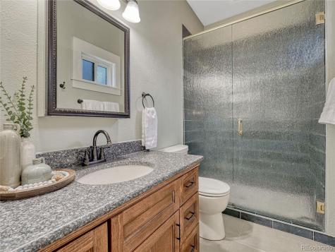 517 E San Miguel Street Colorado Springs CO 80903