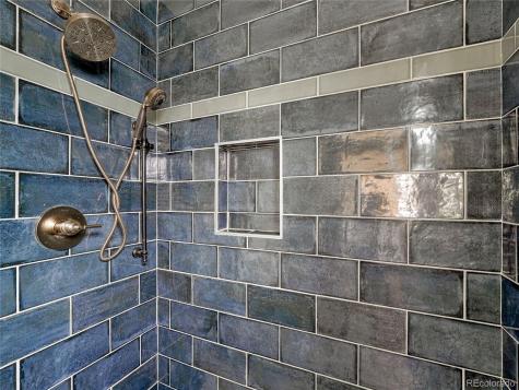 517 E San Miguel Street Colorado Springs CO 80903