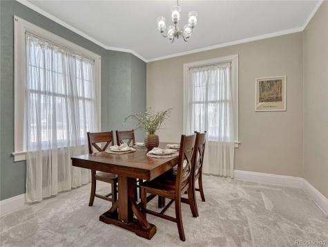 517 E San Miguel Street Colorado Springs CO 80903