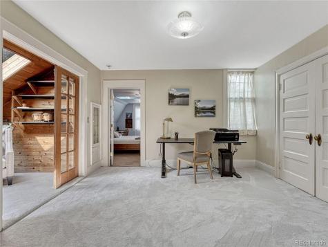 517 E San Miguel Street Colorado Springs CO 80903