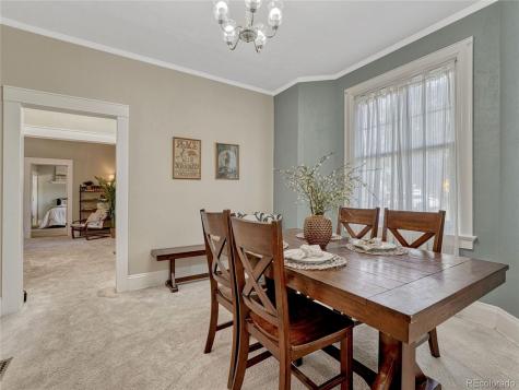 517 E San Miguel Street Colorado Springs CO 80903