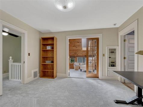 517 E San Miguel Street Colorado Springs CO 80903