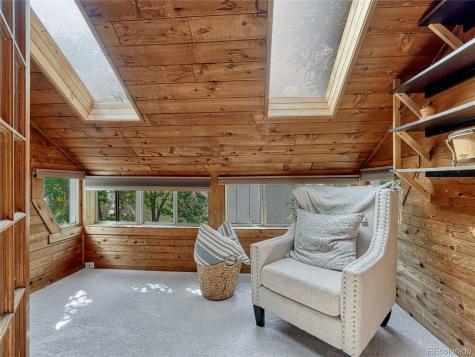 517 E San Miguel Street Colorado Springs CO 80903