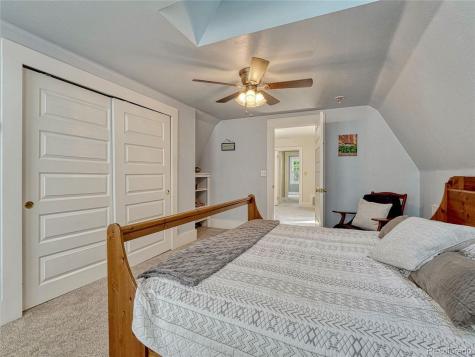 517 E San Miguel Street Colorado Springs CO 80903