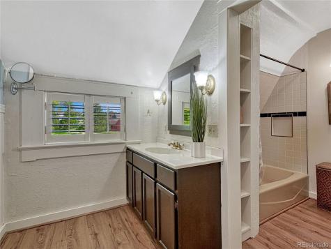 517 E San Miguel Street Colorado Springs CO 80903