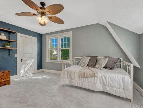 517 E San Miguel Street Colorado Springs CO 80903