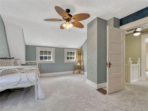 517 E San Miguel Street Colorado Springs CO 80903