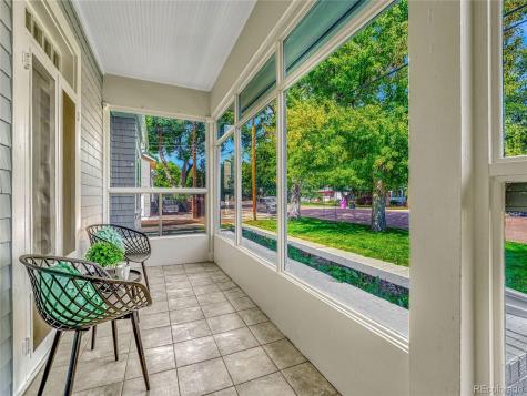 517 E San Miguel Street Colorado Springs CO 80903