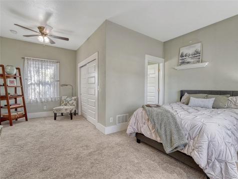 517 E San Miguel Street Colorado Springs CO 80903