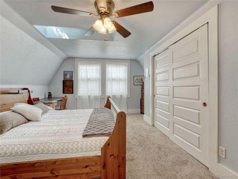 517 E San Miguel Street Colorado Springs CO 80903