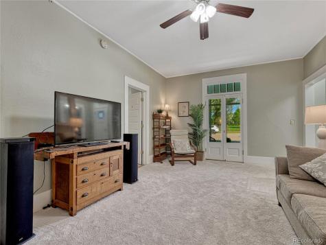 517 E San Miguel Street Colorado Springs CO 80903