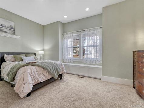 517 E San Miguel Street Colorado Springs CO 80903