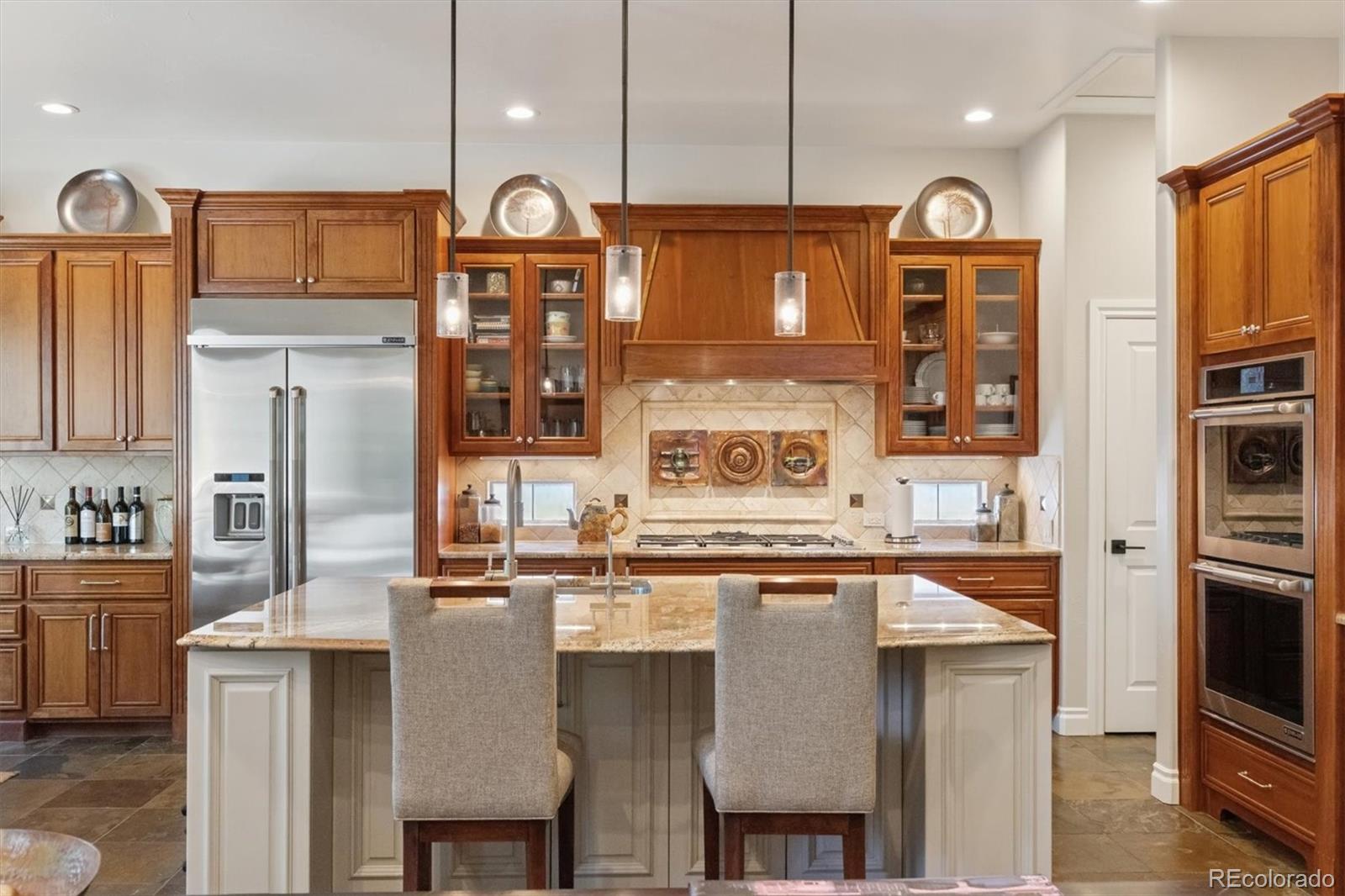 35 Brookhaven Place Littleton CO 80123