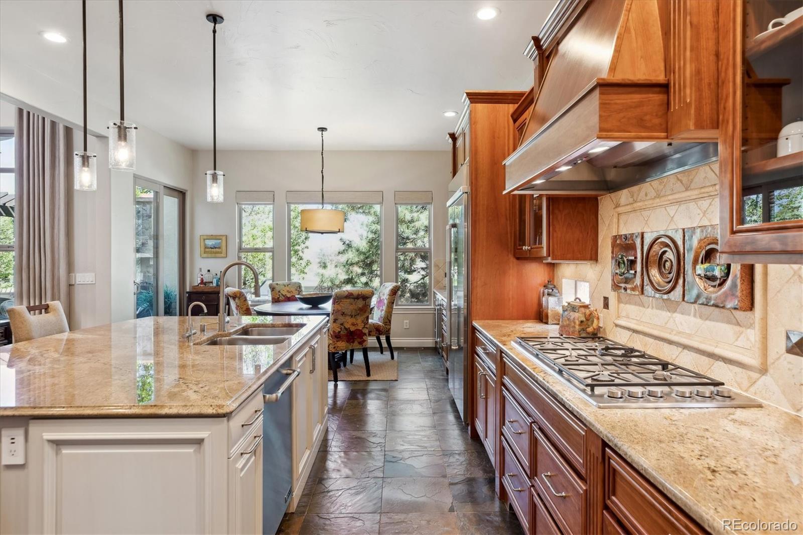 35 Brookhaven Place Littleton CO 80123