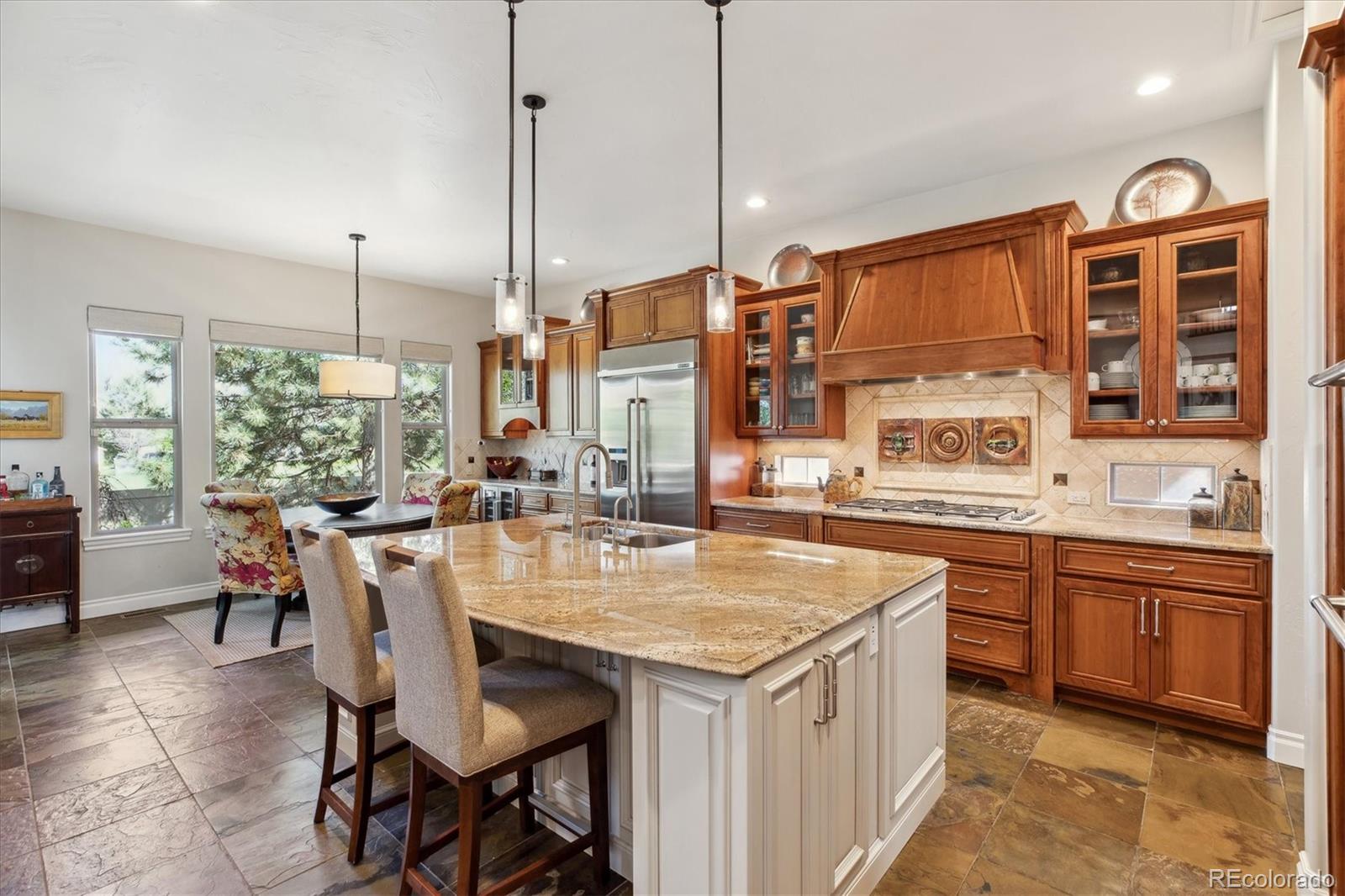 35 Brookhaven Place Littleton CO 80123