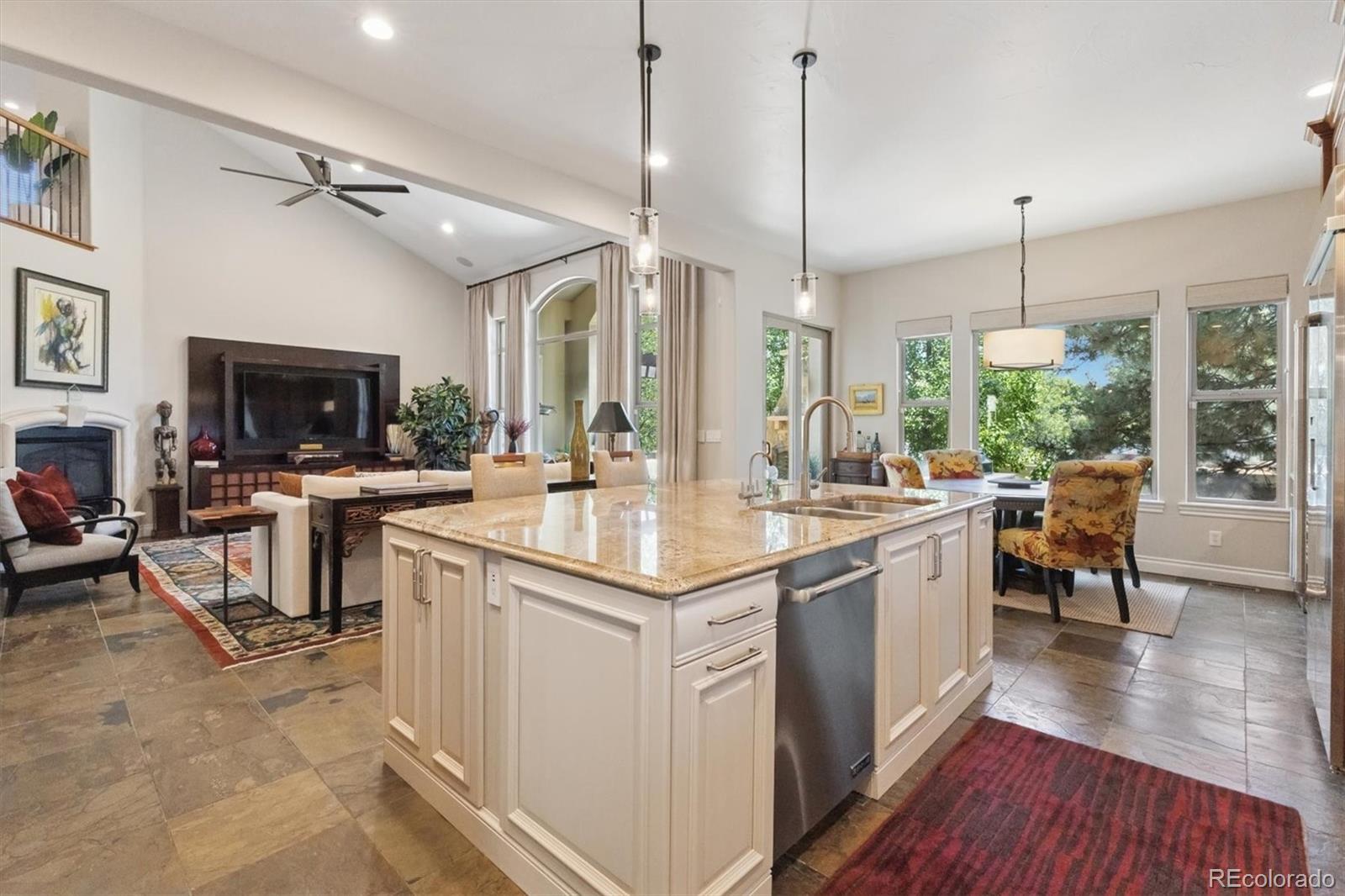 35 Brookhaven Place Littleton CO 80123
