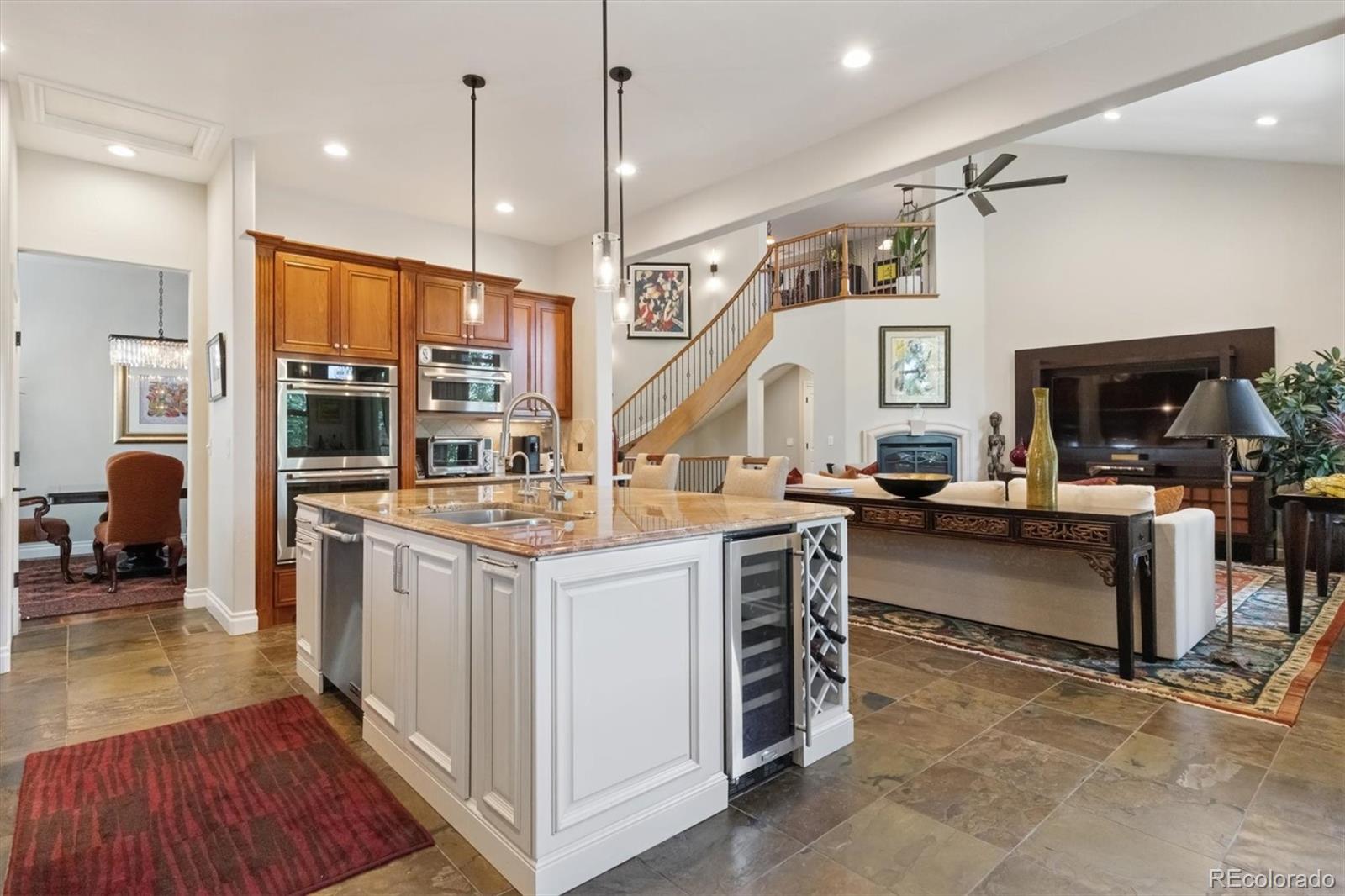 35 Brookhaven Place Littleton CO 80123