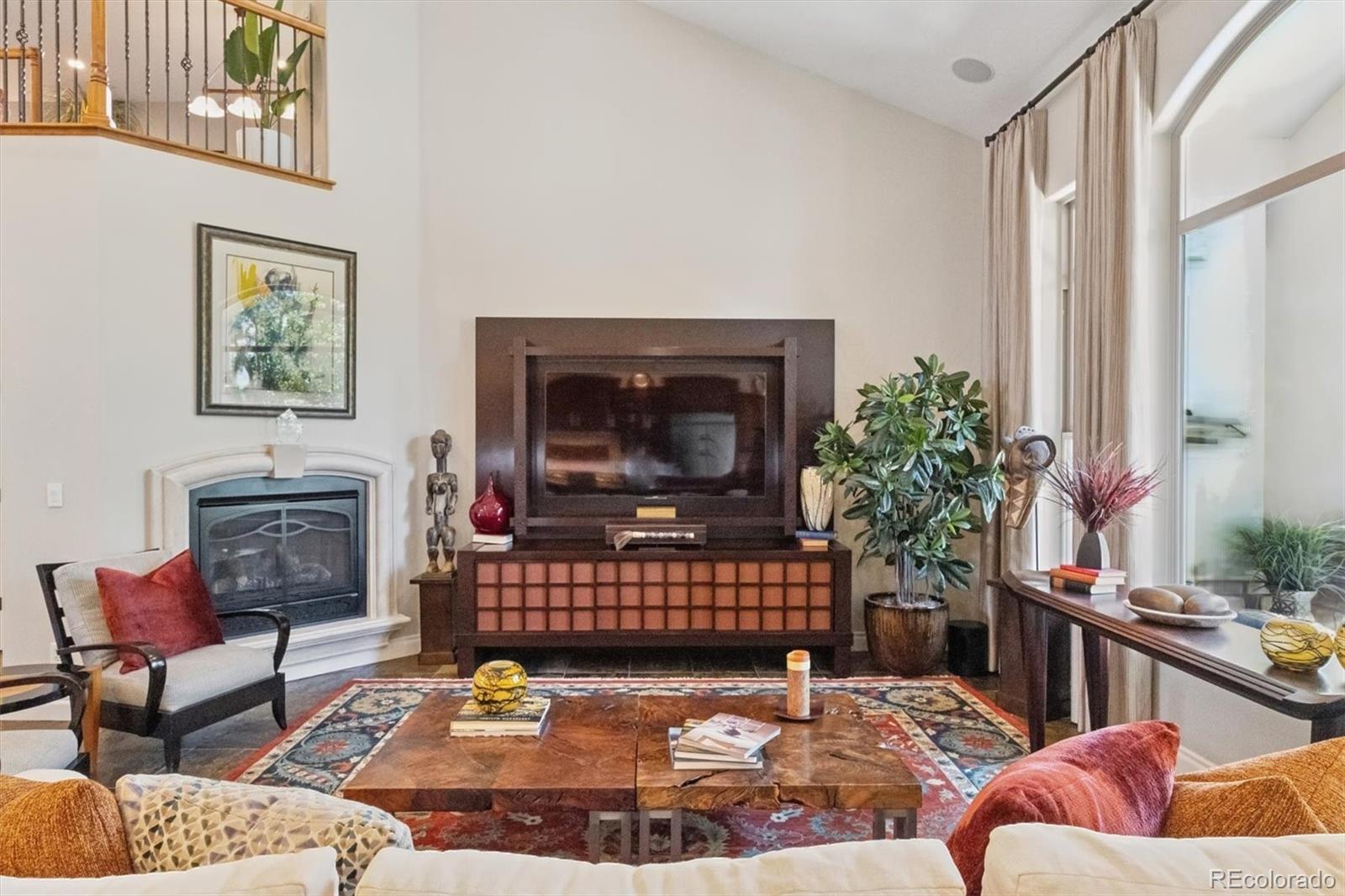 35 Brookhaven Place Littleton CO 80123