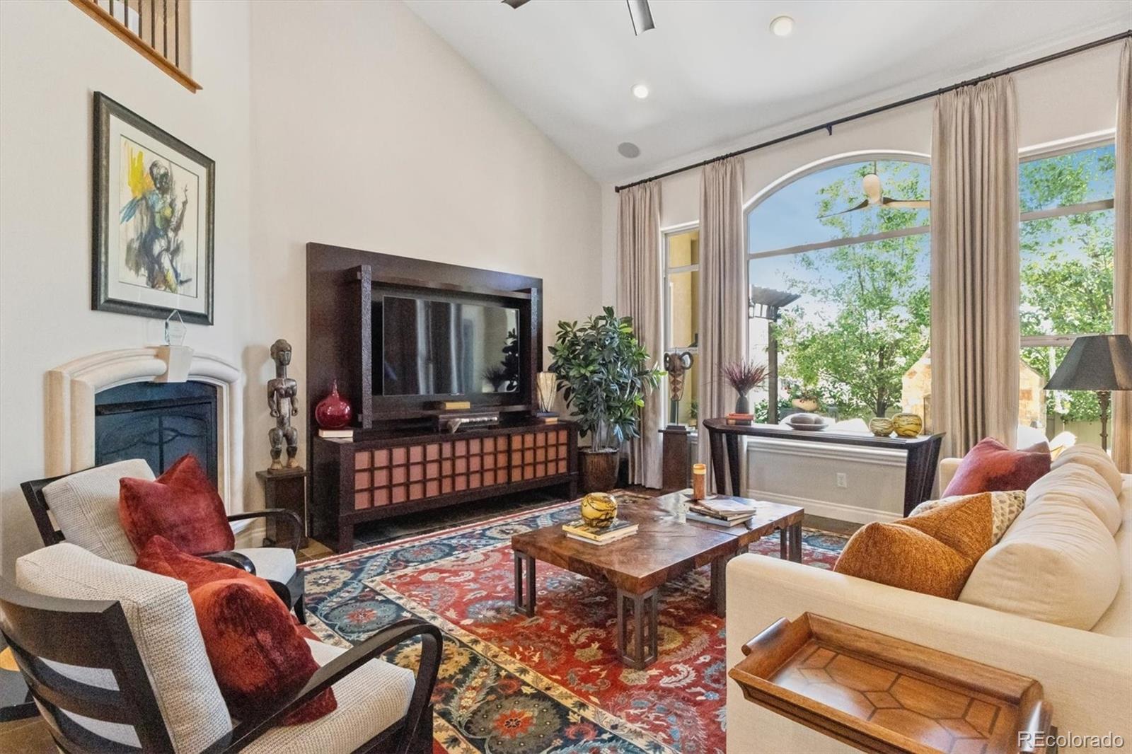 35 Brookhaven Place Littleton CO 80123