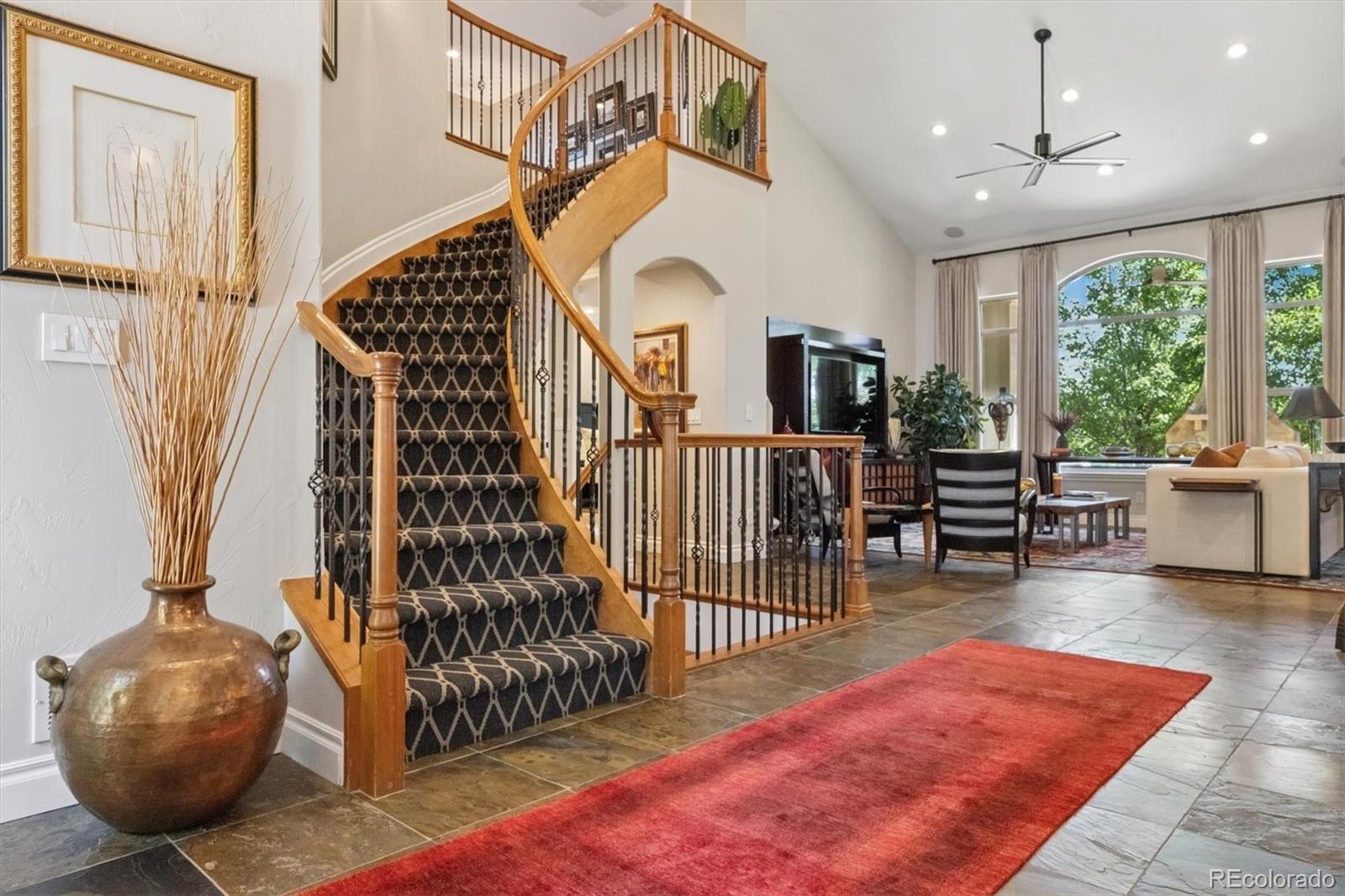 35 Brookhaven Place Littleton CO 80123