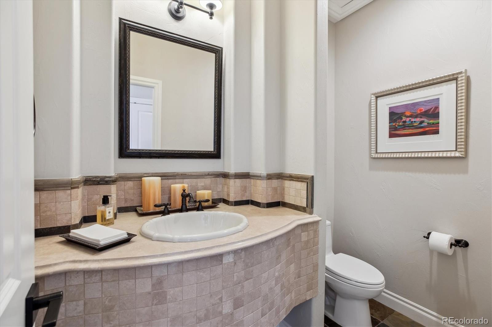 35 Brookhaven Place Littleton CO 80123