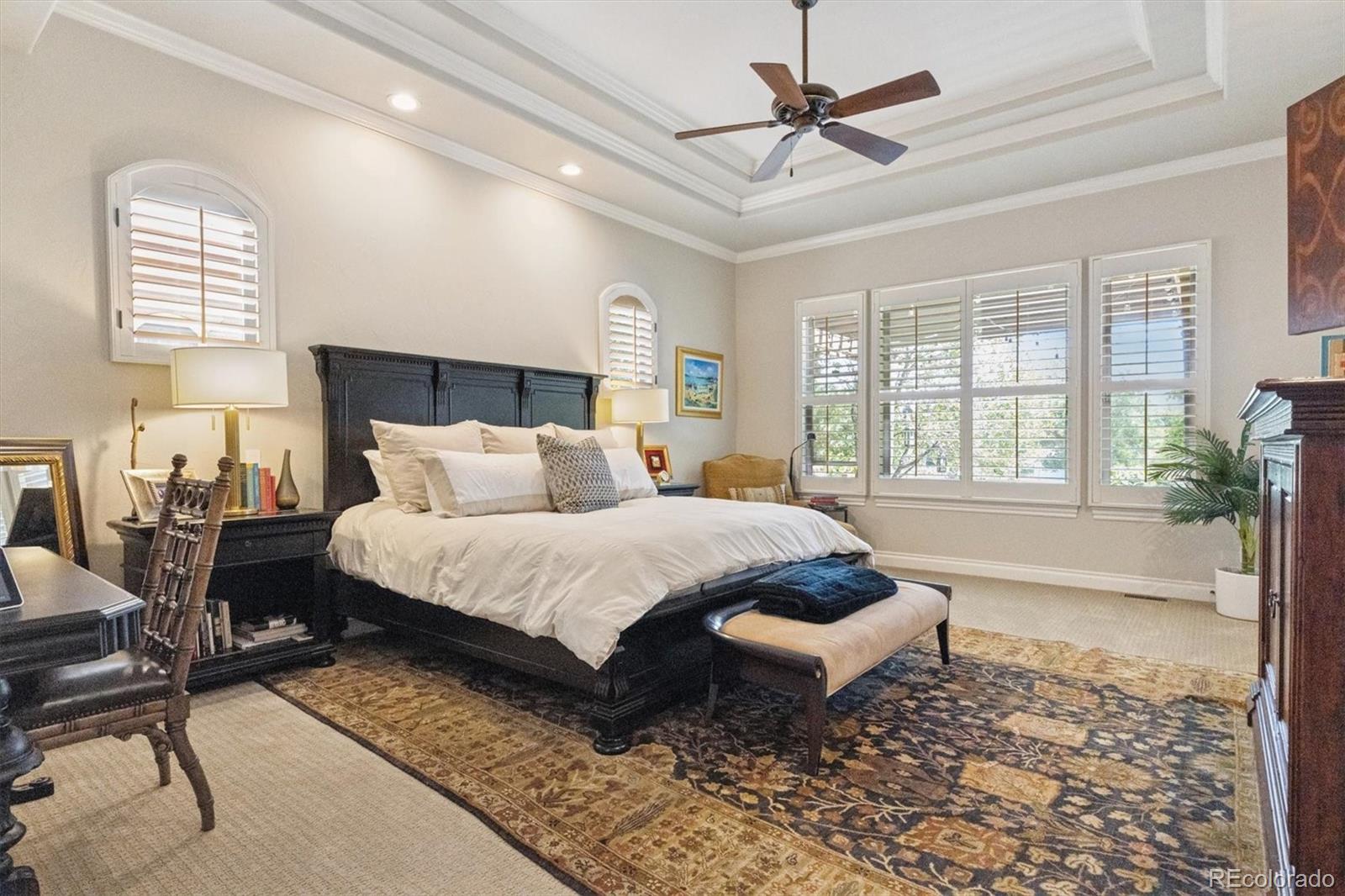 35 Brookhaven Place Littleton CO 80123