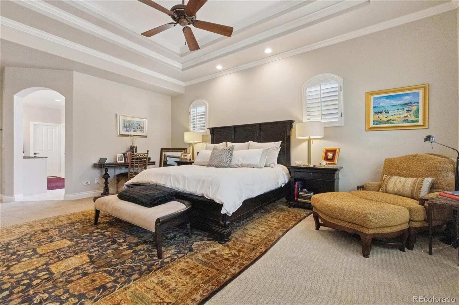 35 Brookhaven Place Littleton CO 80123