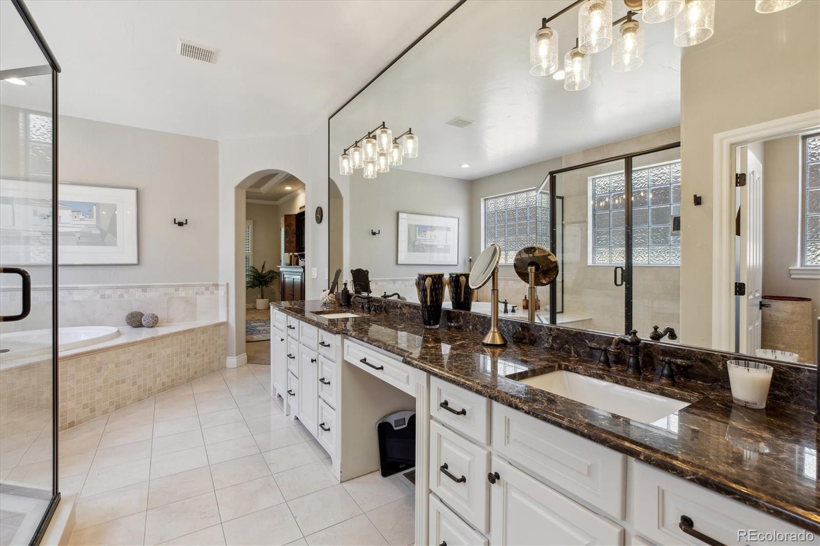 35 Brookhaven Place Littleton CO 80123