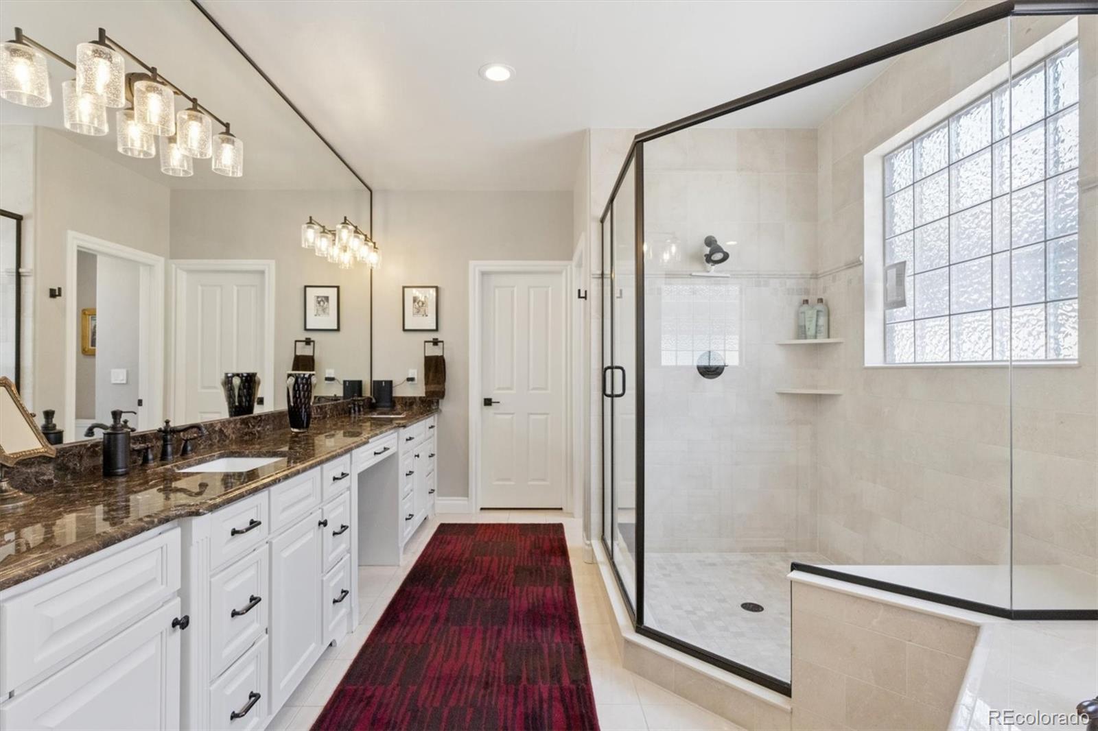 35 Brookhaven Place Littleton CO 80123
