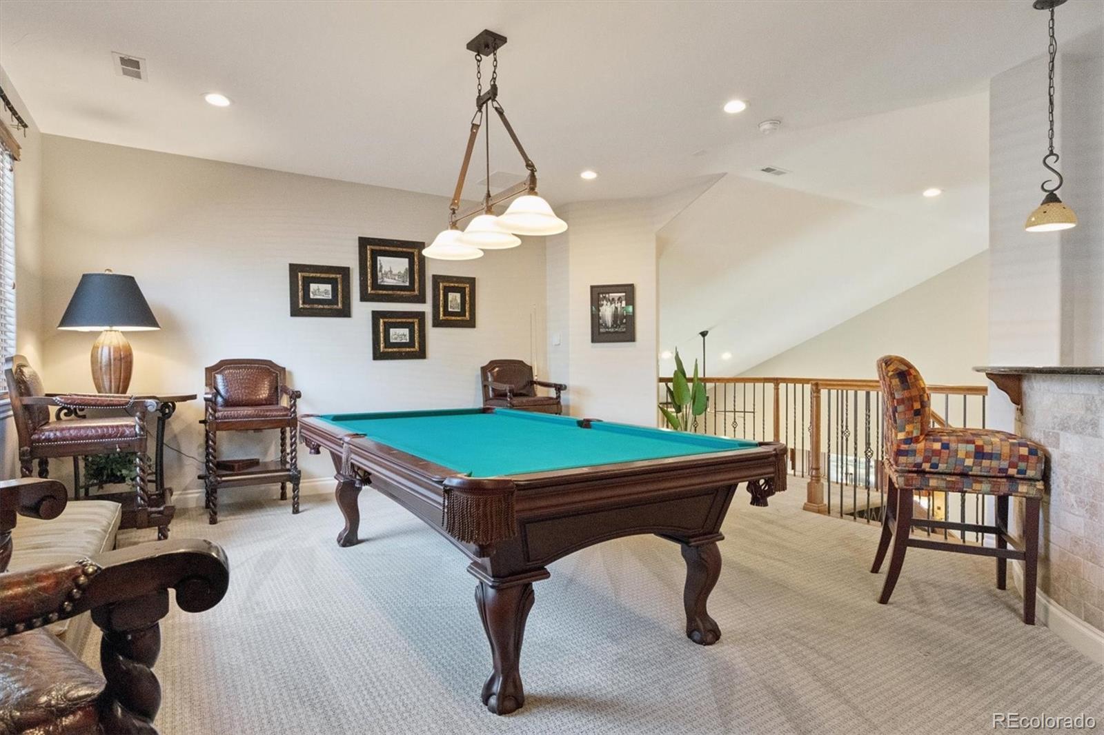 35 Brookhaven Place Littleton CO 80123