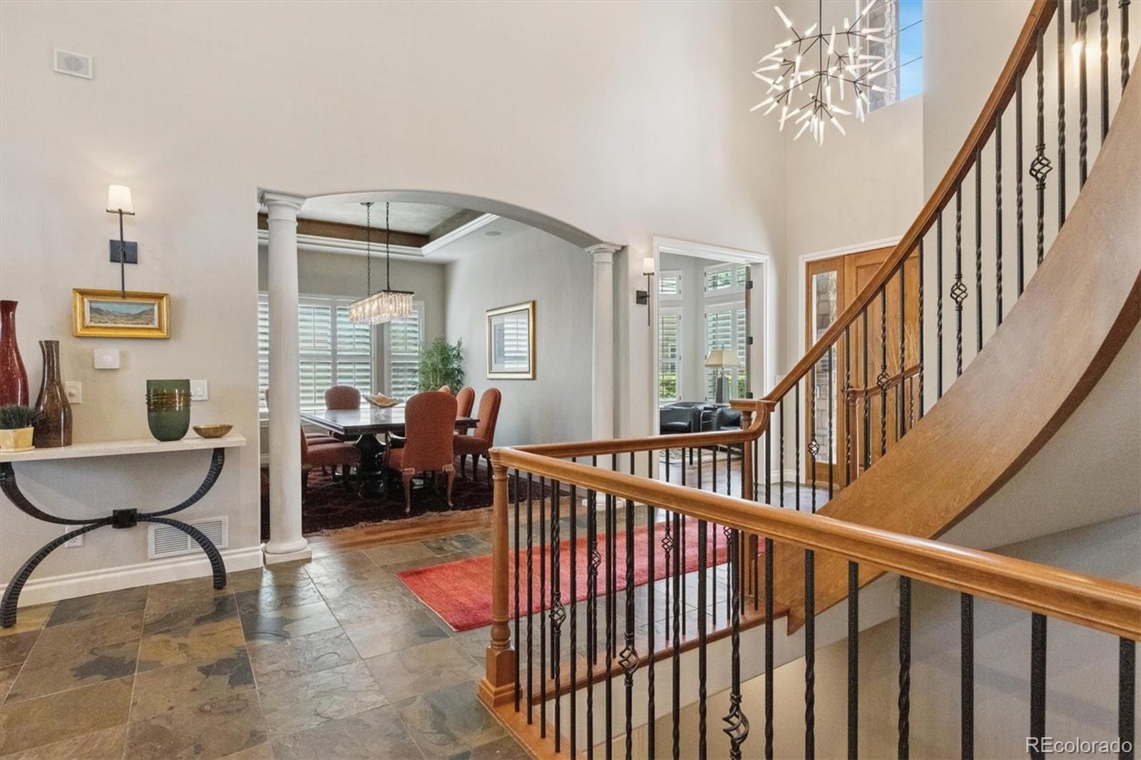 35 Brookhaven Place Littleton CO 80123