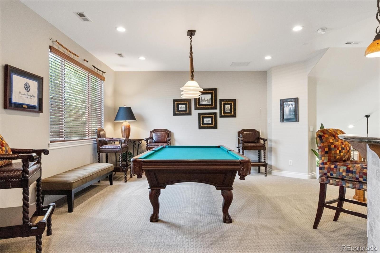 35 Brookhaven Place Littleton CO 80123
