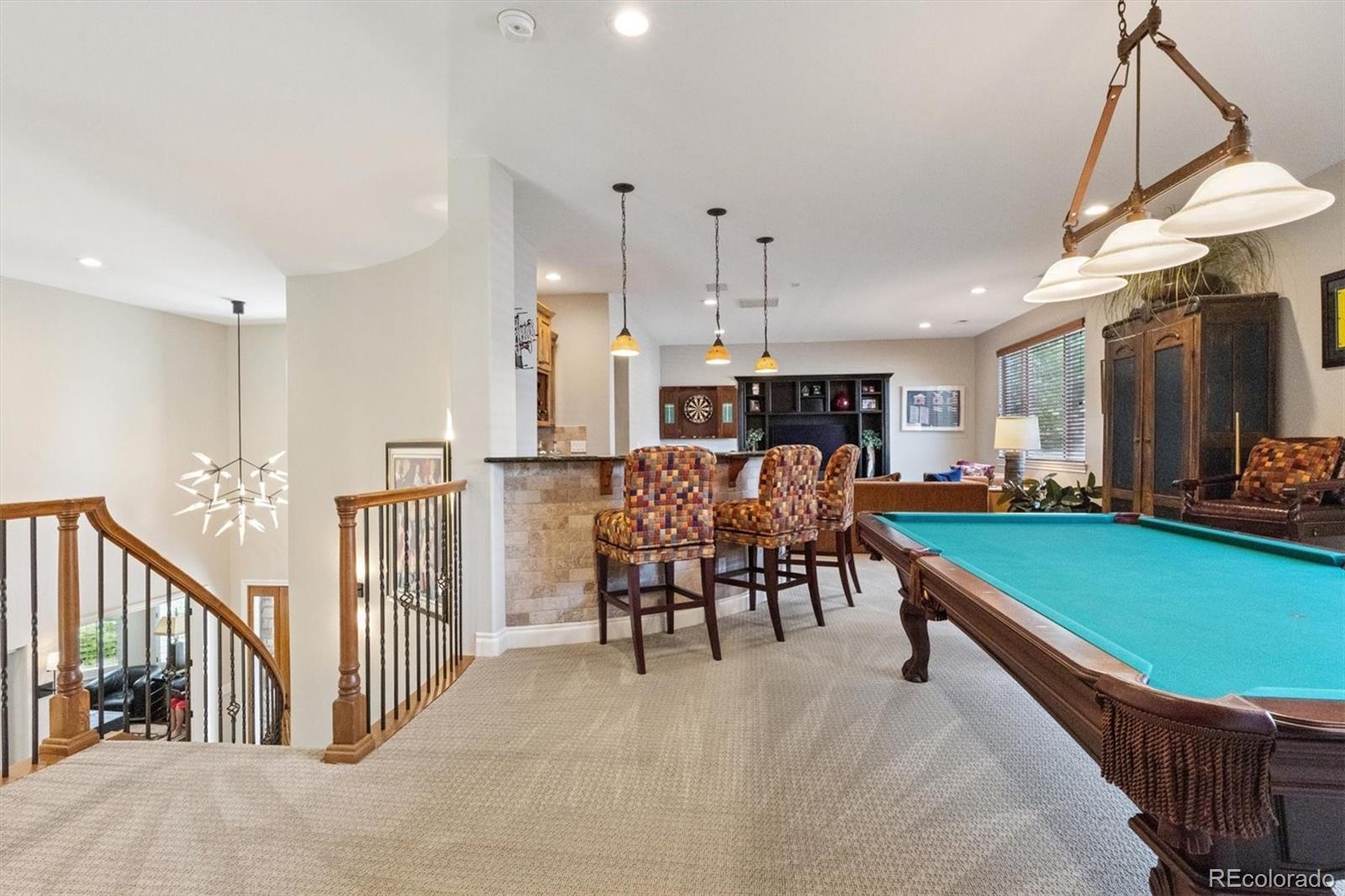35 Brookhaven Place Littleton CO 80123