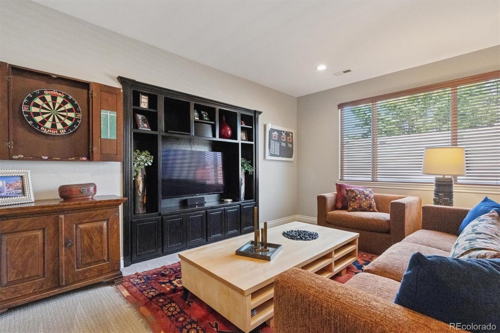 35 Brookhaven Place Littleton CO 80123